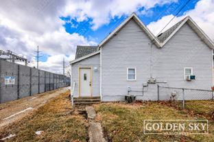 1711 South Blaine Street - Photo 1 of 1