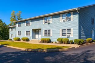 Lakeside Apartments - Photo 1 of 1