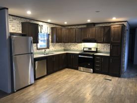 Kattelville Place - Photo 1 of 1