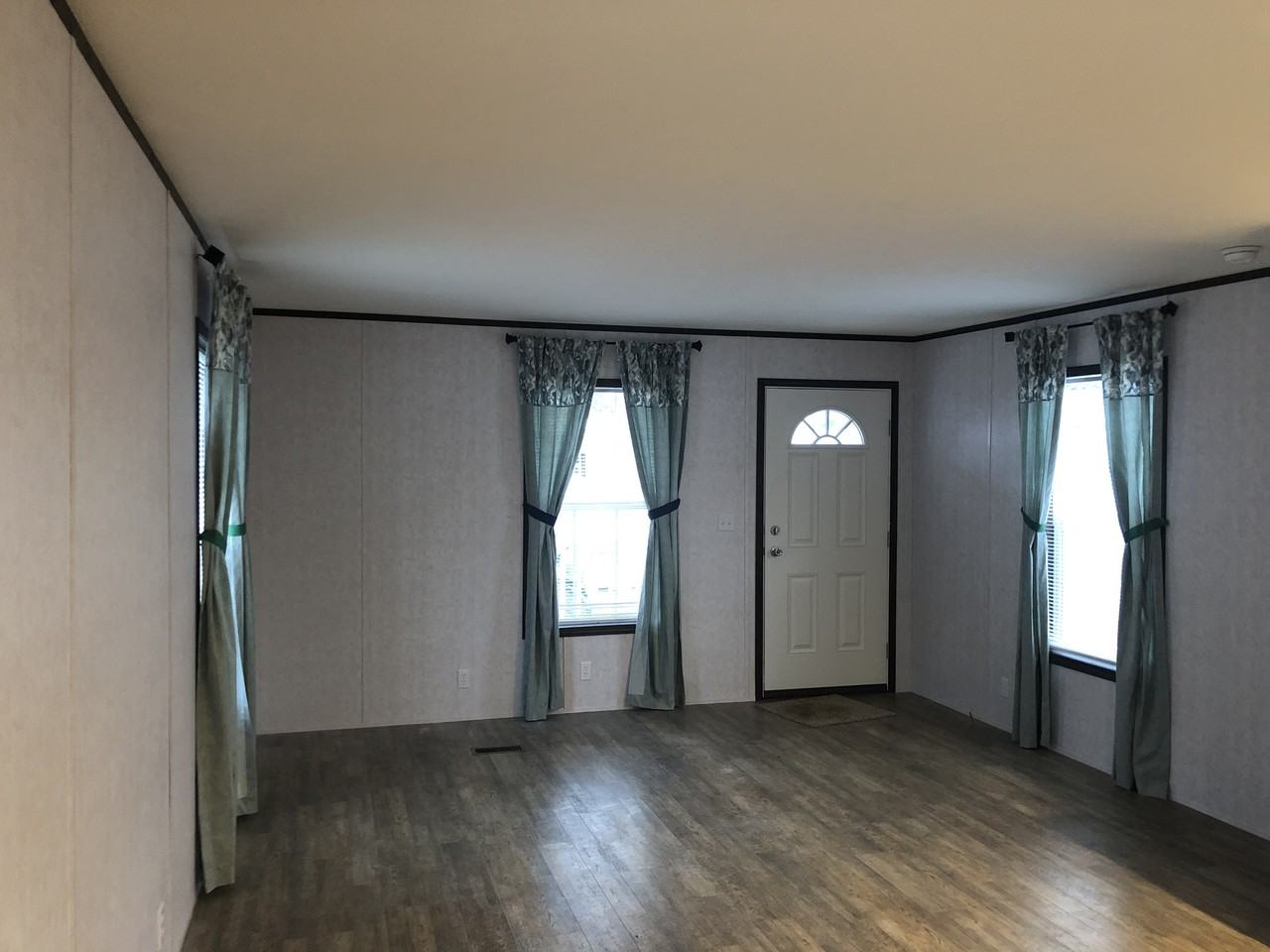 Kattelville Place - Photo 2 of 7