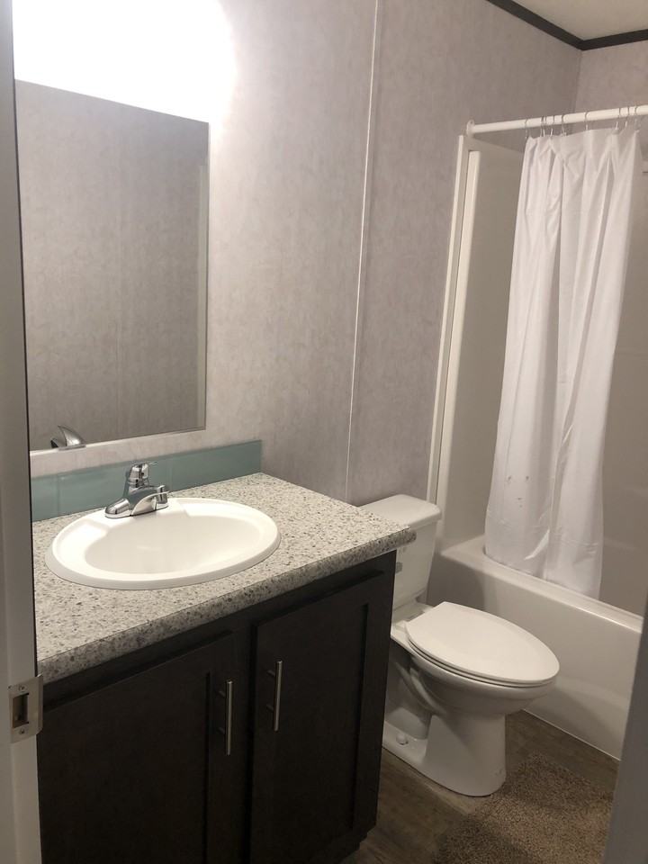 Kattelville Place - Photo 3 of 7