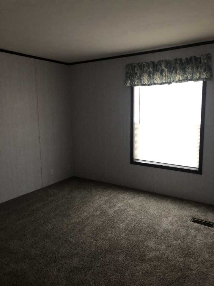 Kattelville Place - Photo 4 of 7