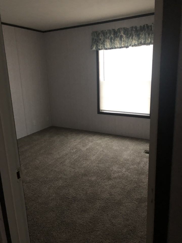 Kattelville Place - Photo 5 of 7