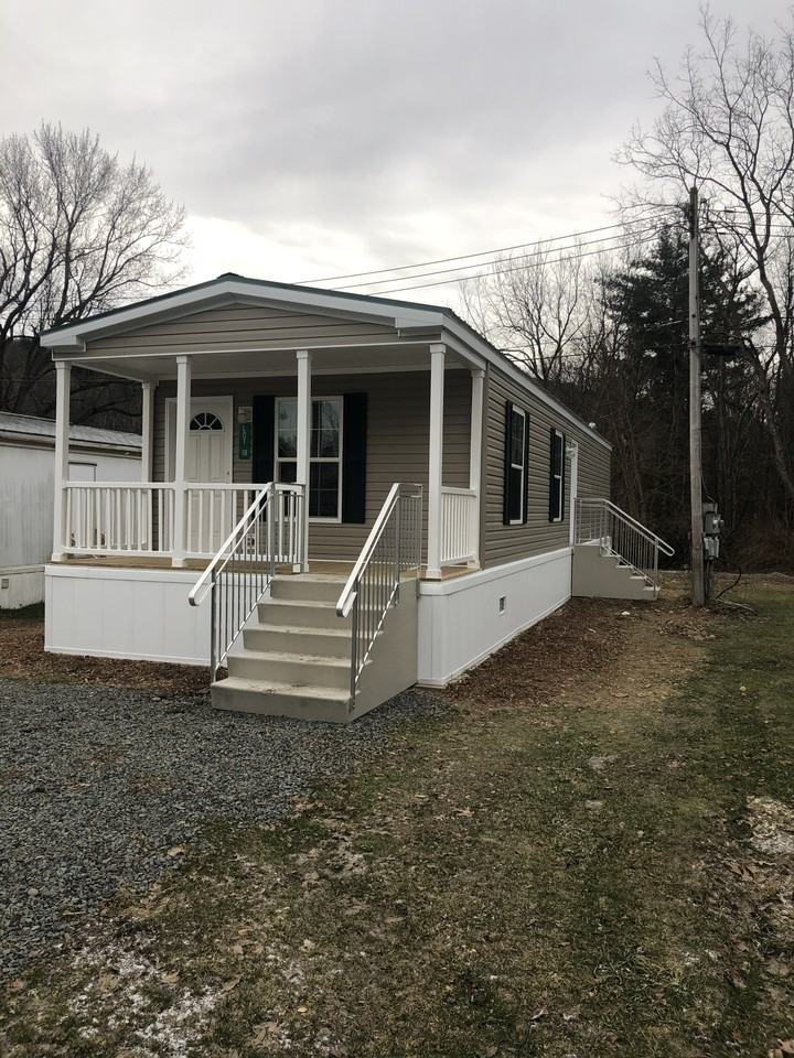 Kattelville Place - Photo 6 of 7