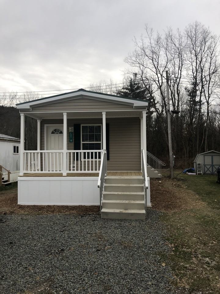 Kattelville Place - Photo 7 of 7