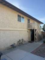 featured image of 3473 Canoga Pl