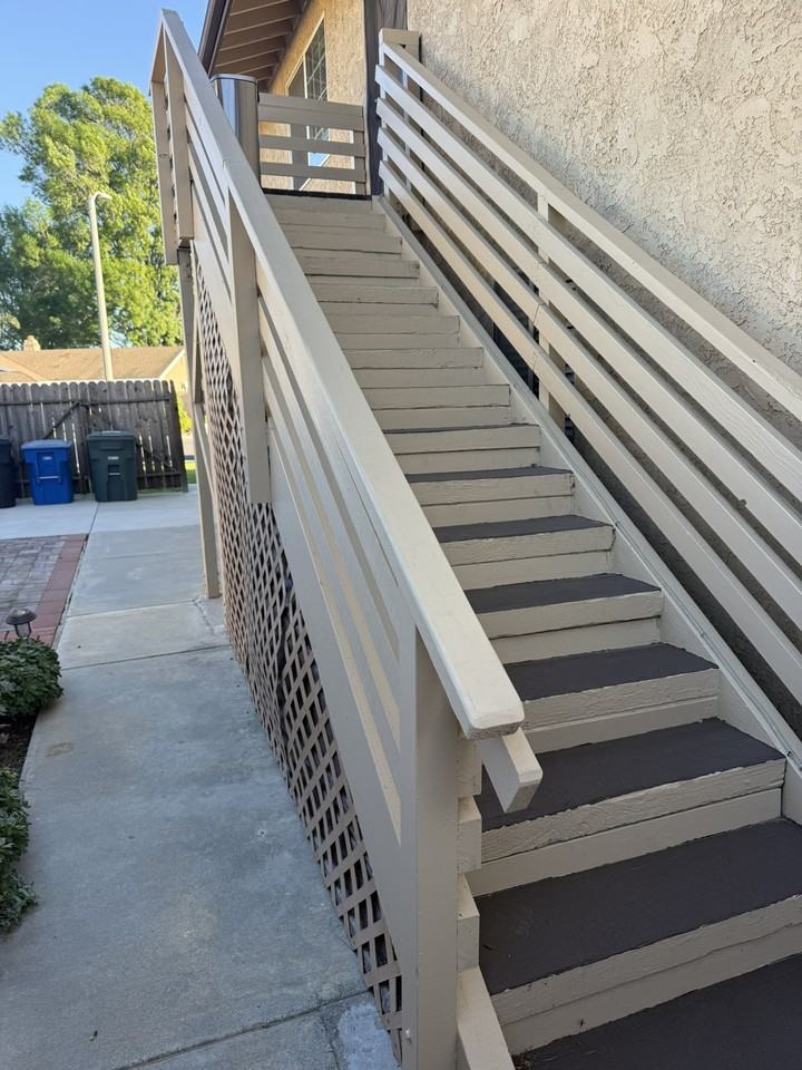 3473 Canoga Place - Photo 2 of 8