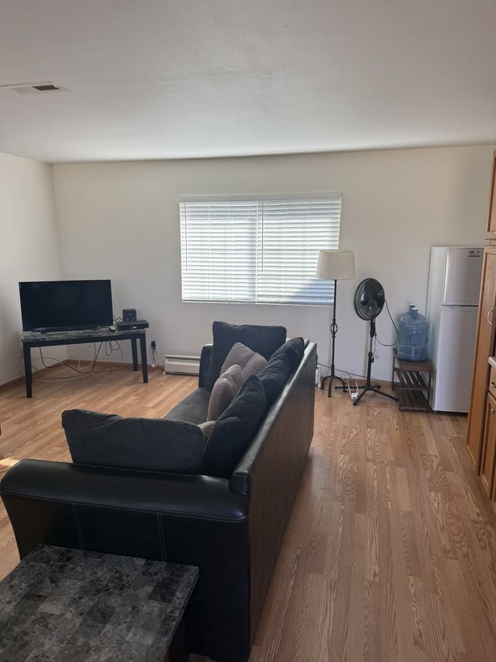 3473 Canoga Place - Photo 3 of 8