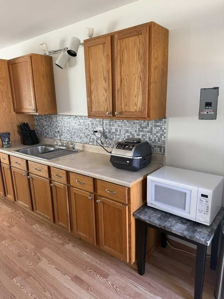 3473 Canoga Place - Photo 4 of 8