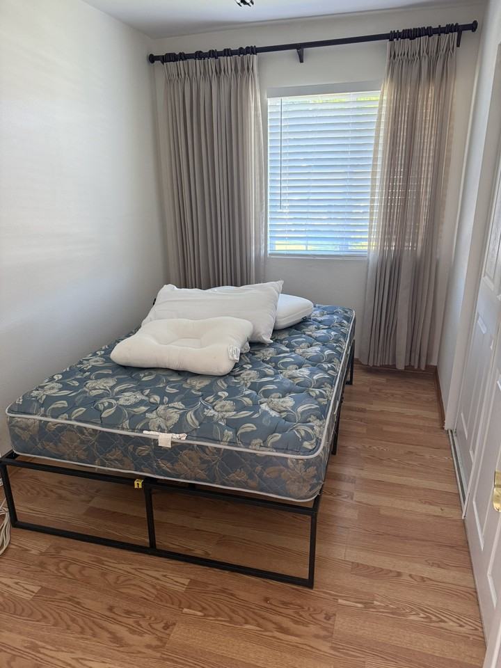 3473 Canoga Place - Photo 6 of 8