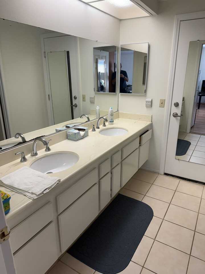 3473 Canoga Place - Photo 7 of 8