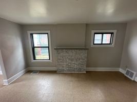 featured image of 539 Falls Ave