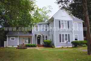 featured image of 1018 Clifton St