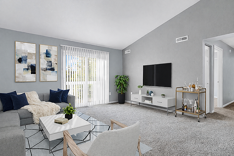 River Club - Photo 5 of 32