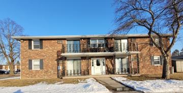 featured image of 535 Spinnaker Ln