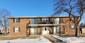 535 Spinnaker Ln - Photo 1 of 1