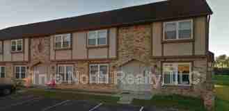 3116 Jackielane Dr - Photo 1 of 1