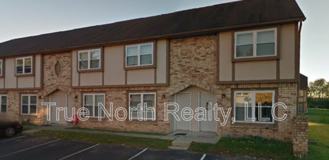 3116 Jackielane Dr - Photo 1 of 1