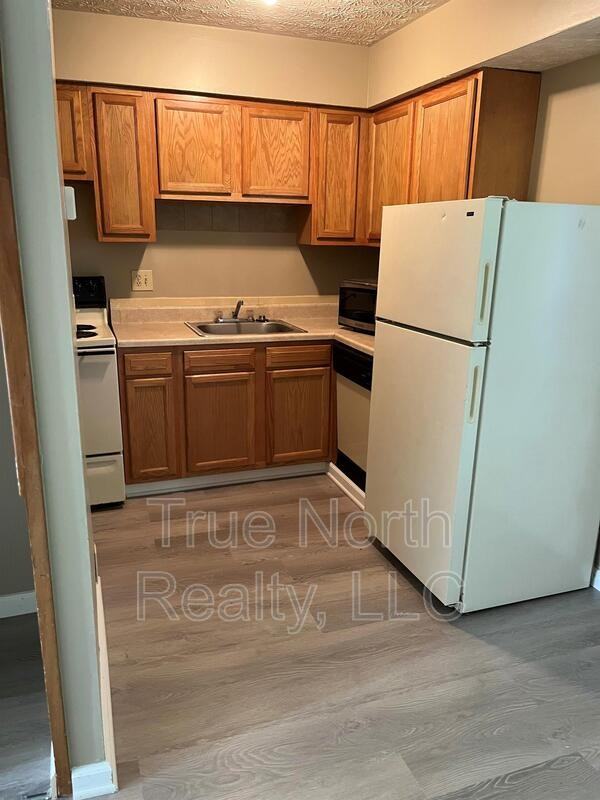 3116 Jackielane Dr - Photo 3 of 7