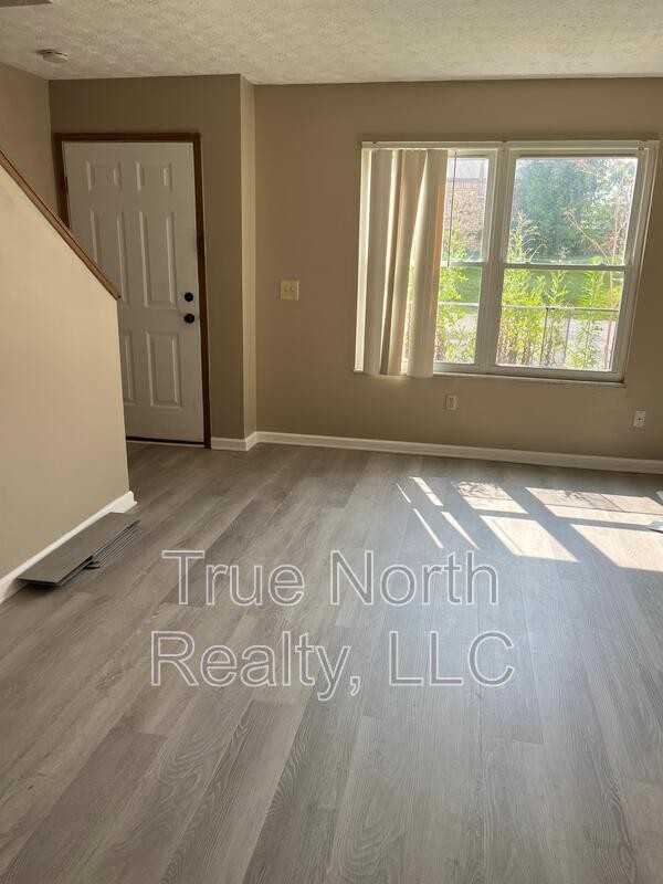 3116 Jackielane Dr - Photo 4 of 7