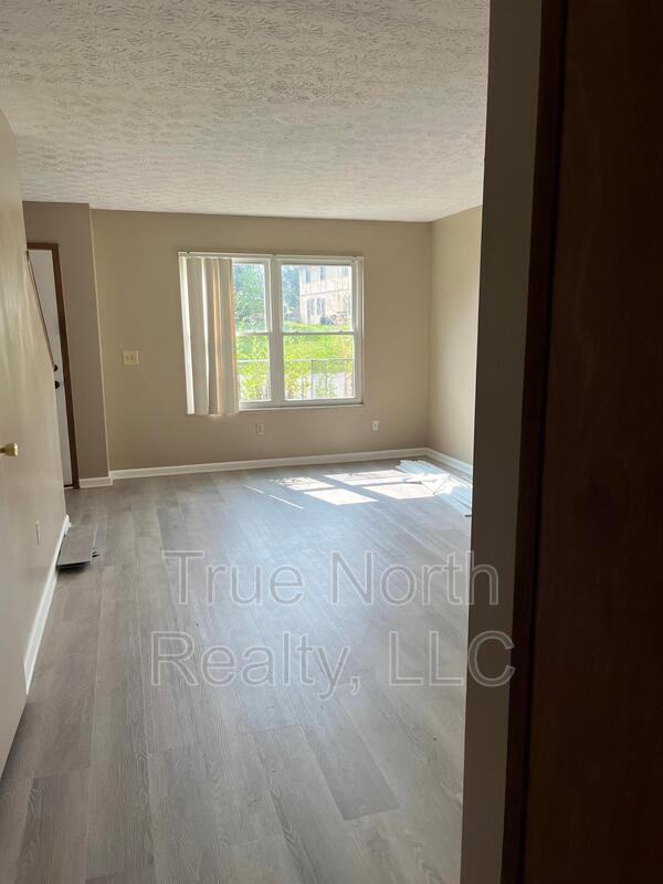 3116 Jackielane Dr - Photo 5 of 7