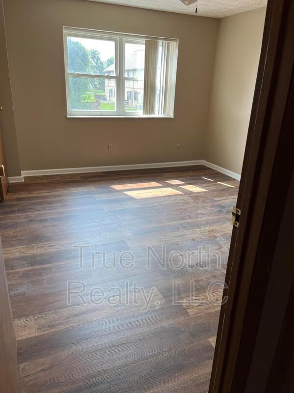 3116 Jackielane Dr - Photo 6 of 7