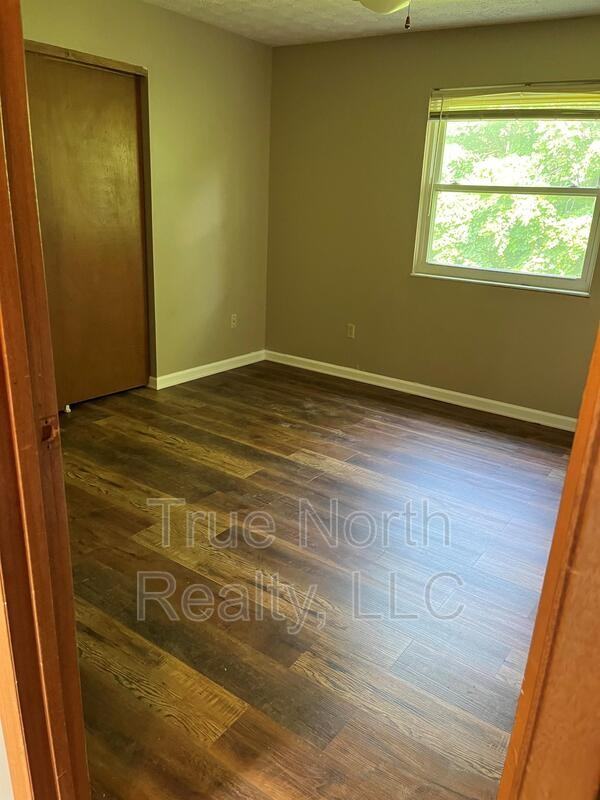 3116 Jackielane Dr - Photo 7 of 7