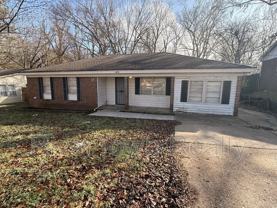 4070 Kerwin Dr - Photo 1 of 1