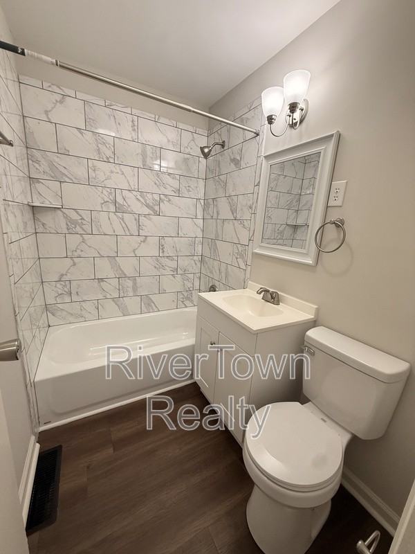 451 Mineral Rd - Photo 7 of 15