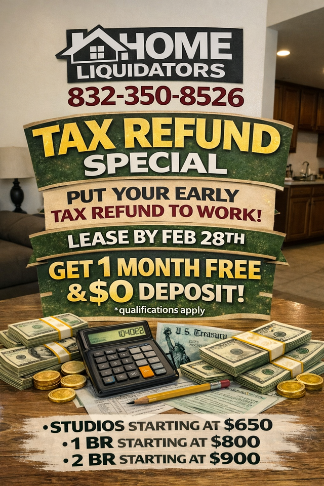 3542.5 Des Chaumes St. - Photo 5 of 5