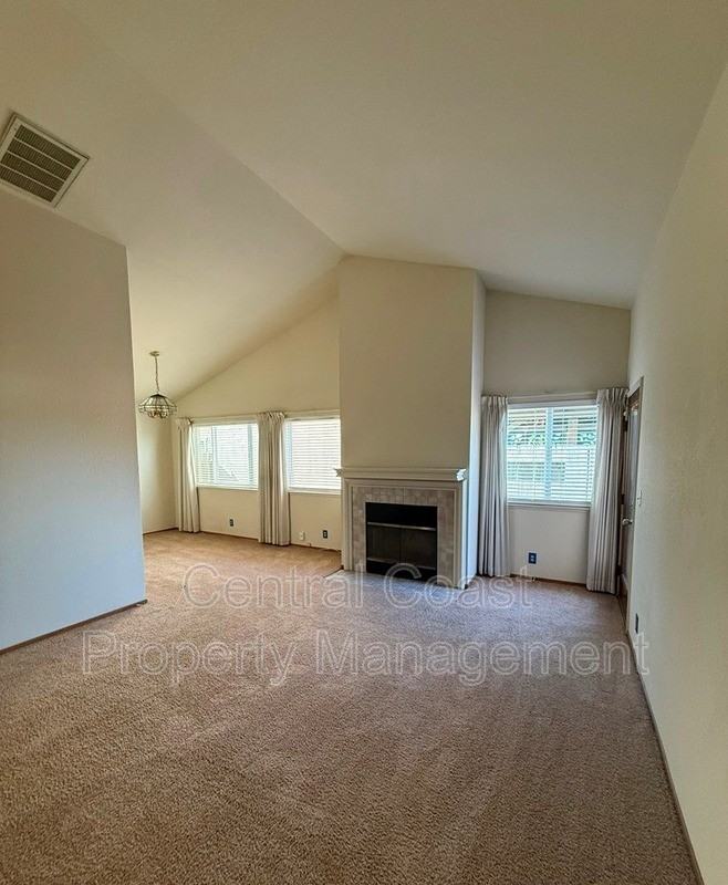 161 Pebble Pl - Photo 3 of 28