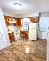 featured image of 181 Miller Dr