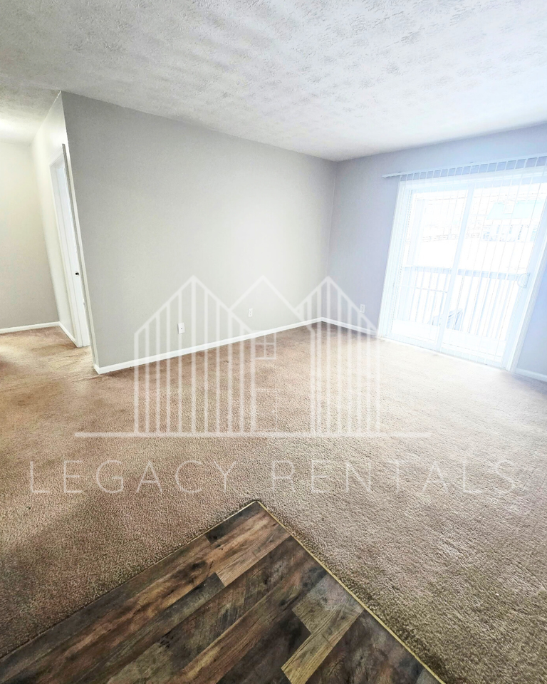 181 Miller Drive - Photo 3 of 5