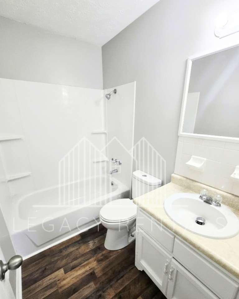 181 Miller Drive - Photo 5 of 5