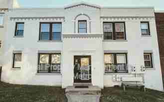 1243 Penn St Ne #1 - Photo 1 of 1