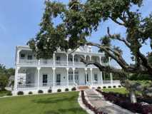 2601 North Indian River Drive - Photo 1 of 1