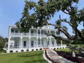 2601 North Indian River Drive - Photo 1 of 1