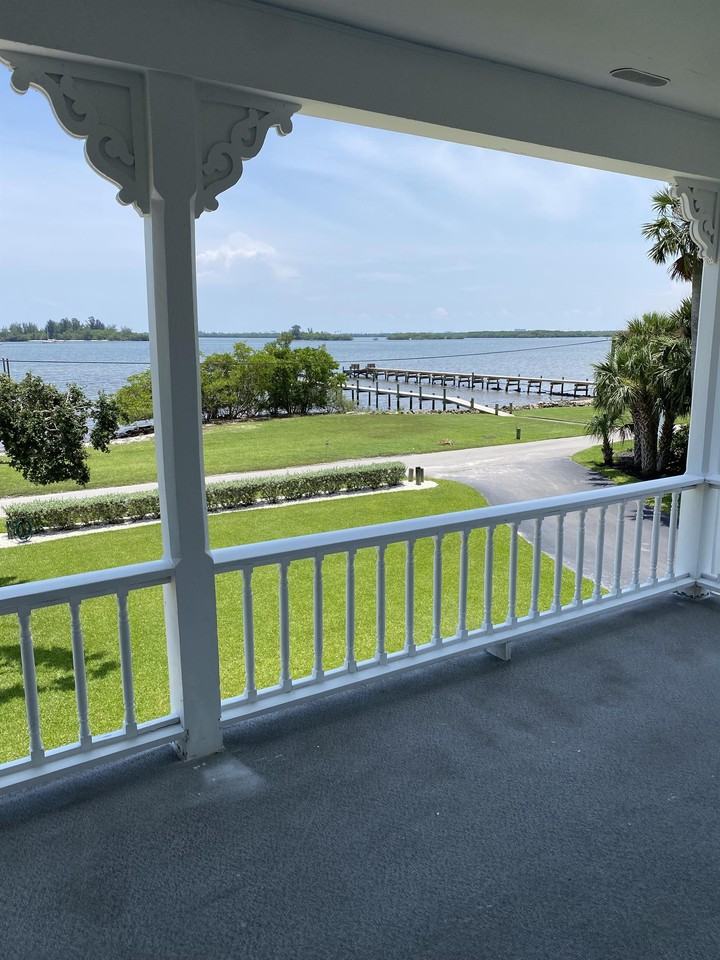 2601 North Indian River Drive - Photo 3 of 17