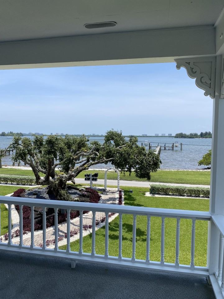 2601 North Indian River Drive - Photo 4 of 17