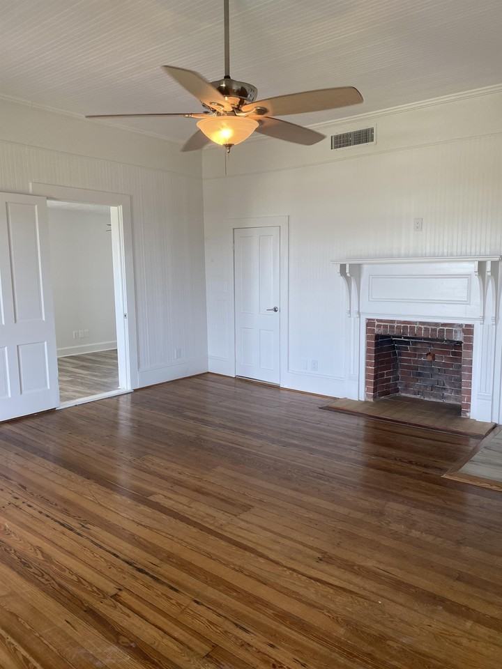 2601 North Indian River Drive - Photo 6 of 17