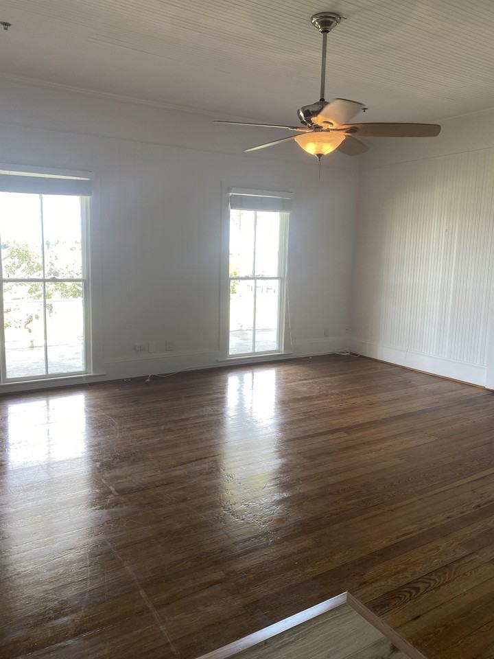 2601 North Indian River Drive - Photo 7 of 17