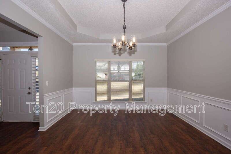 28 White Pine Way - Photo 2 of 28