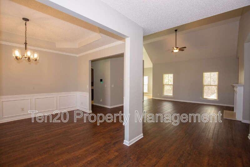 28 White Pine Way - Photo 4 of 28