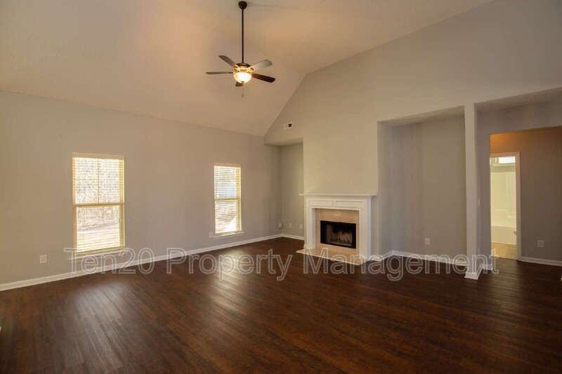 28 White Pine Way - Photo 5 of 28