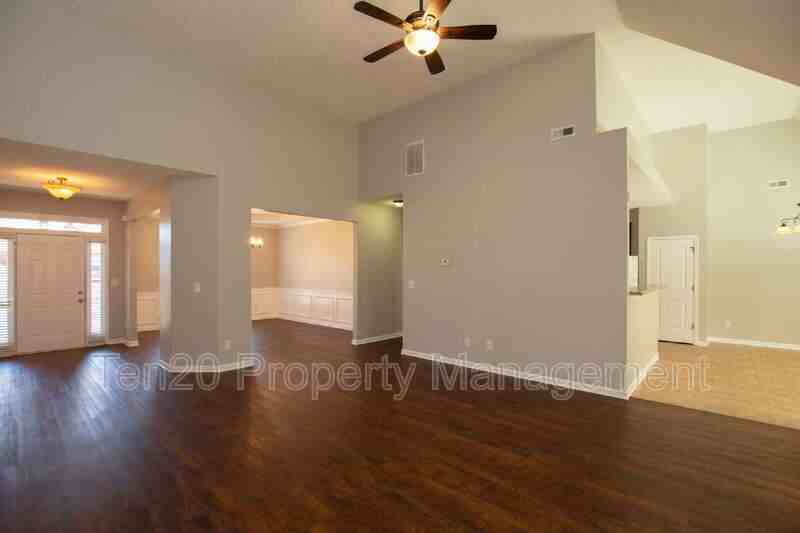 28 White Pine Way - Photo 6 of 28