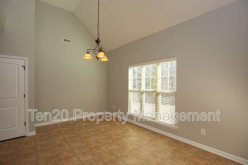 28 White Pine Way - Photo 7 of 28