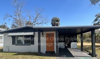 7406 S Morton St - Photo 1 of 1