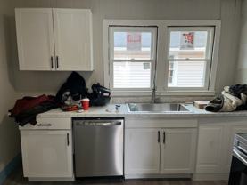 309 Maple Street - Photo 1 of 1