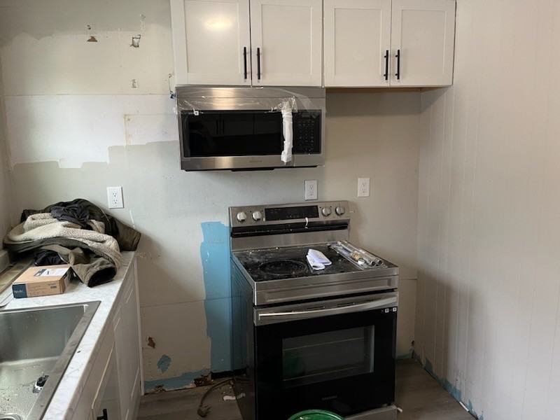 309 Maple Street - Photo 2 of 5