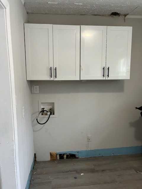 309 Maple Street - Photo 3 of 5